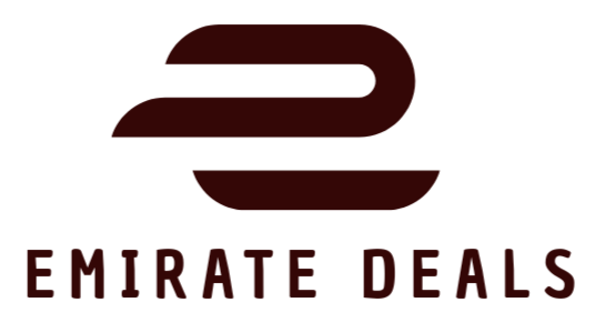 Emirate Deals
