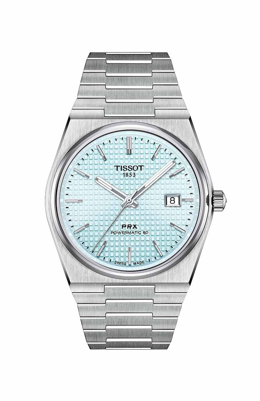 Men's Watch