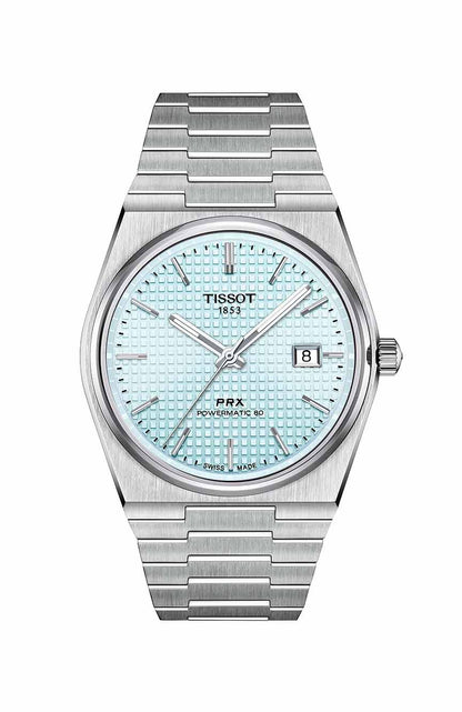 Men's Watch