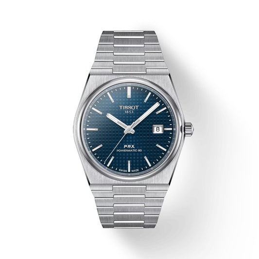 Men's Watch