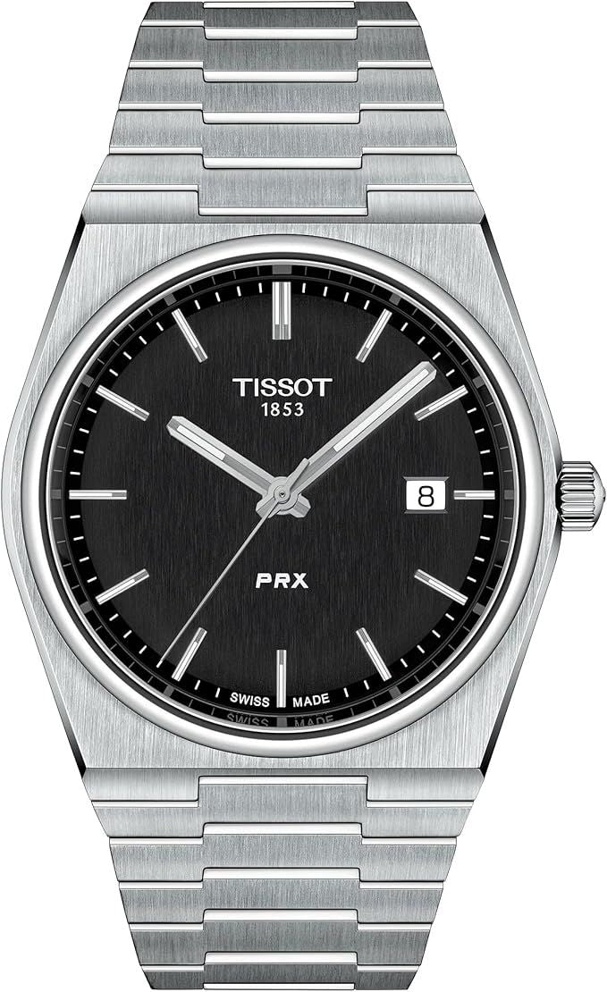 Men's Watch