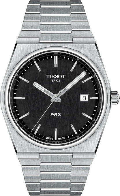 Men's Watch